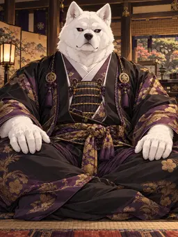 Profile image of ハチヒコ
