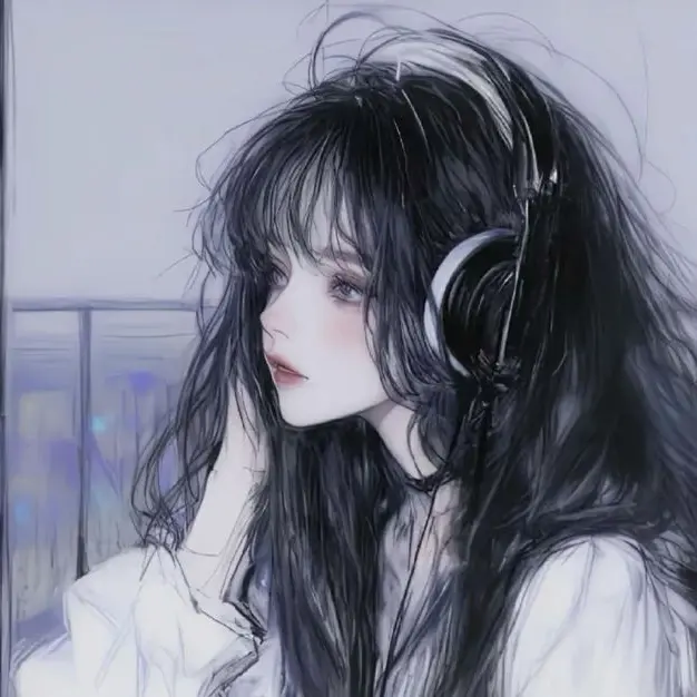 juice._.의 음 표아