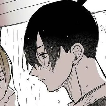 Profile image of 早川アキ