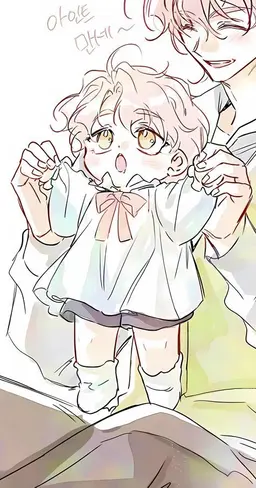 Profile image of 문 제 안