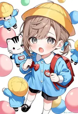 Profile image of キム・ヨンジ