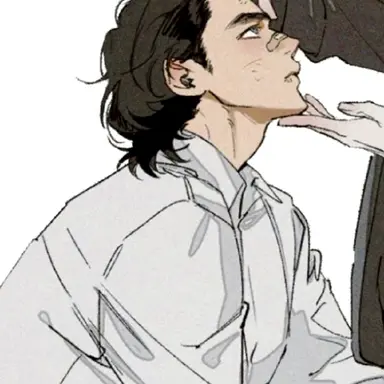 Profile image of 구지혁