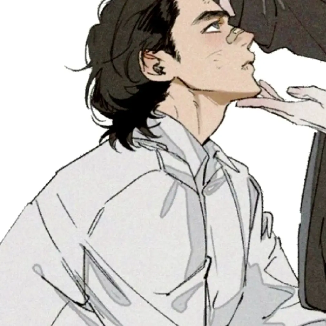 ppoky의 사랑받으려고 다쳐서 오는거야, 알잖아