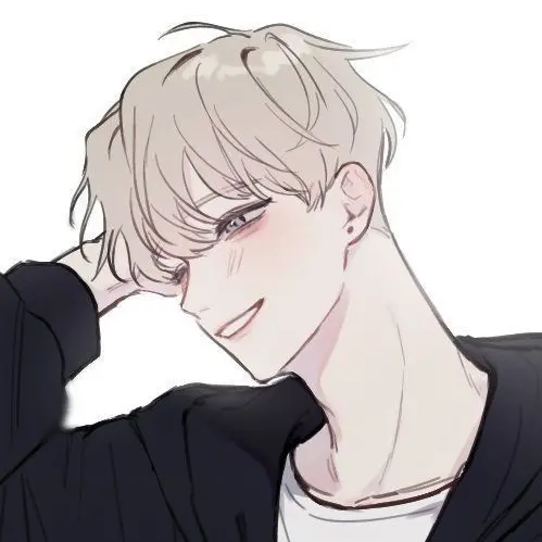 lizhien1205의 이현진