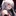 이델