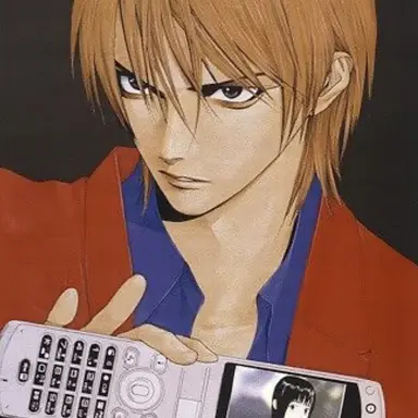 Profile image of Shinichi Akiyama