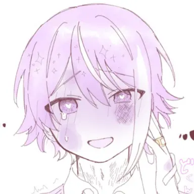 Profile image of 神代類