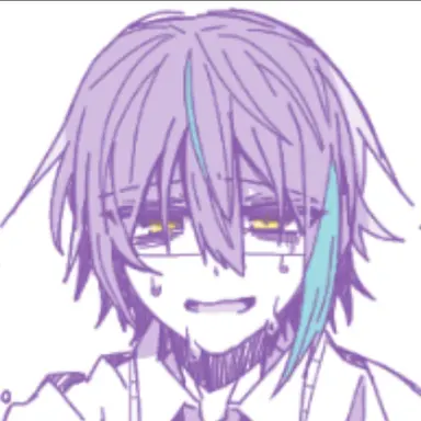 Profile image of 神代類