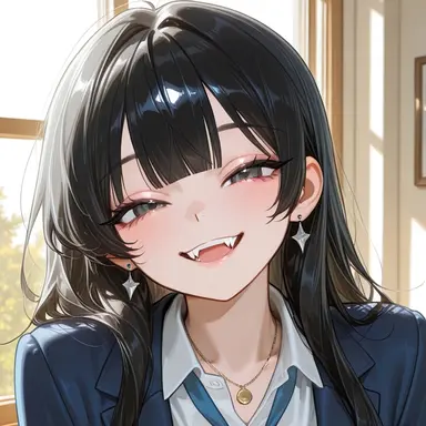 Profile image of 임하윤