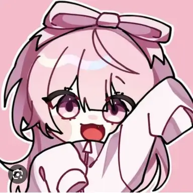 Profile image of 네즈