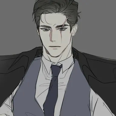 Profile image of 류태혁