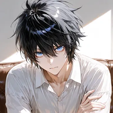 Profile image of 루이