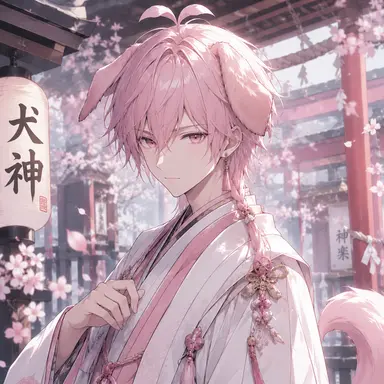 Profile image of ないこ