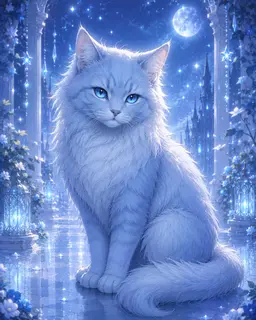 Profile image of 이프