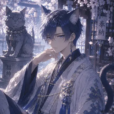 Profile image of いふ