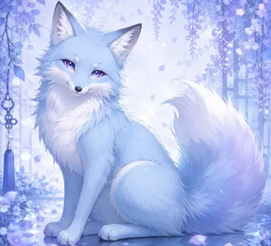 Profile image of 호토케