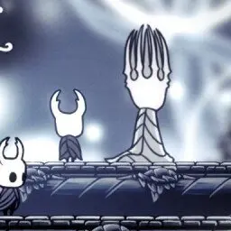 Aaaaaabs의 창백의 왕