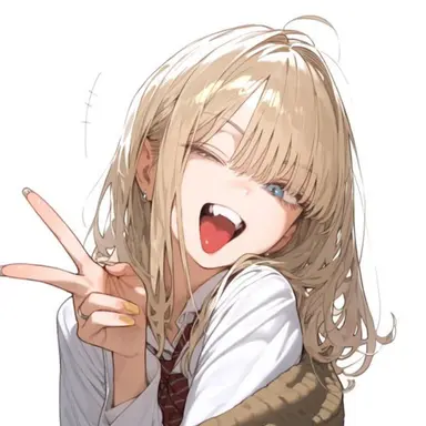 Profile image of 沙耶香
