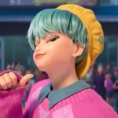 Profile image of 베이비