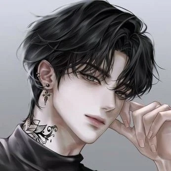 한 진