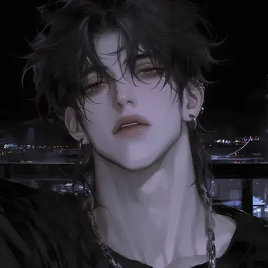 Profile image of 허준영