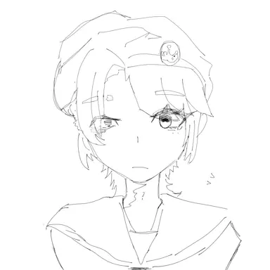 Profile image of 노아