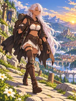 Profile image of 비올라