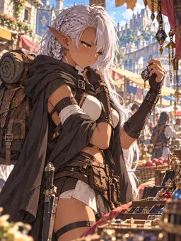 Profile image of 비올라