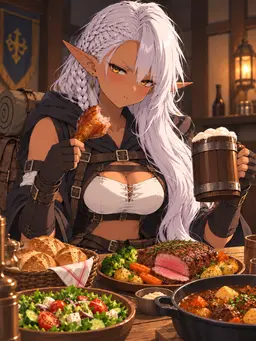 Profile image of 비올라