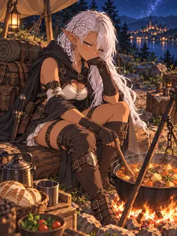 Profile image of 비올라