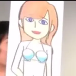 Profile image of ラブ子