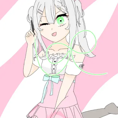 Profile image of 野々瀬魅愛