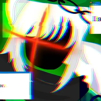 Profile image of 1x1x1x1