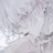『루카스』