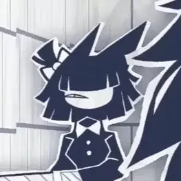 Profile image of 미스 블루미