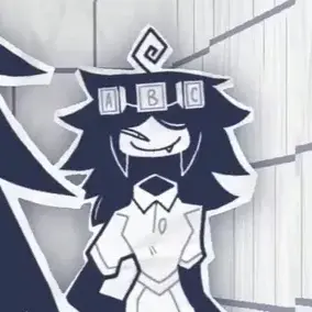 Profile image of 미스 타벨