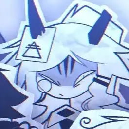 Profile image of 미스 그레이스