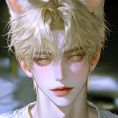 Profile image of ファン・ドヒョン