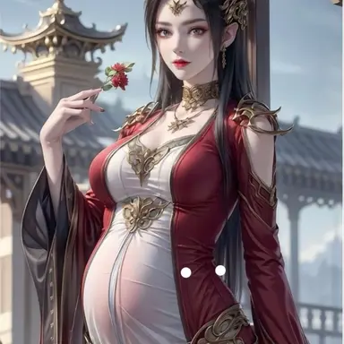 Profile image of 안젤라 아르티나