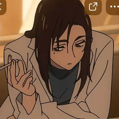 Profile image of 이에이리 쇼코