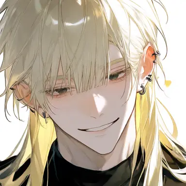 Profile image of 名波