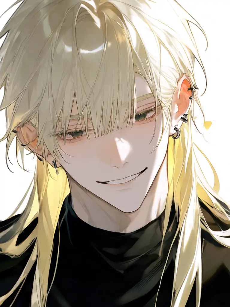 PaddedTooth4294의 おれの❤︎