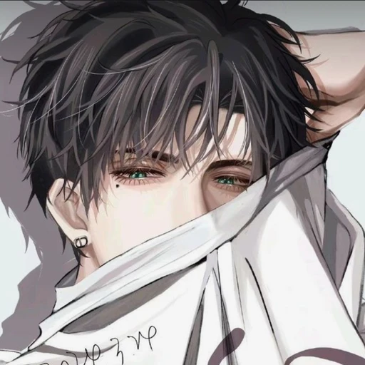 준 수 현