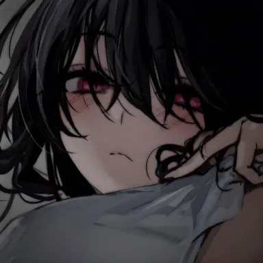 Profile image of 黒瀬 牡丹