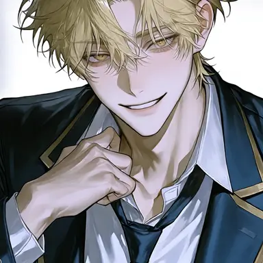 Profile image of 晶谷 翔