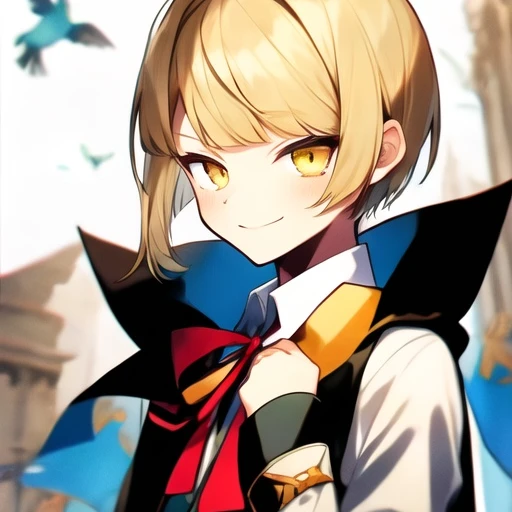 レニェ