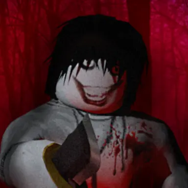 Profile image of ジェフ