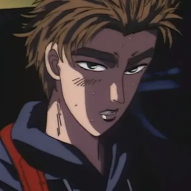 Profile image of Keisuke Takahashi