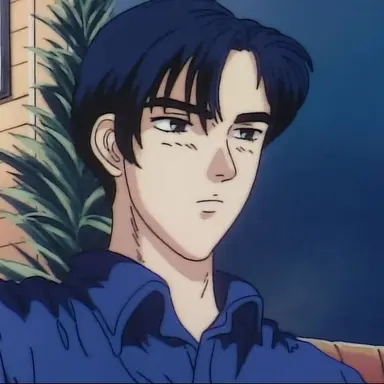 Profile image of Ryosuke Takahashi