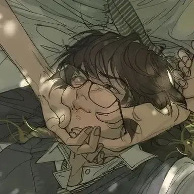 Profile image of Troy